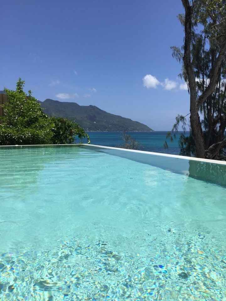 Quelques renseignements sur les seychelles!!! - 3