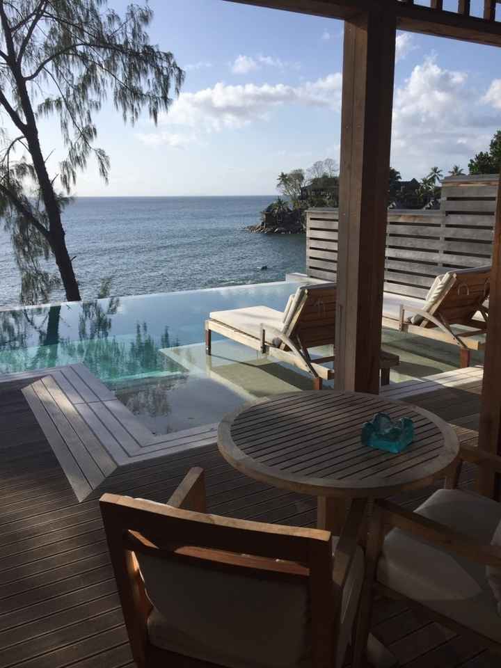 Quelques renseignements sur les seychelles!!! - 4