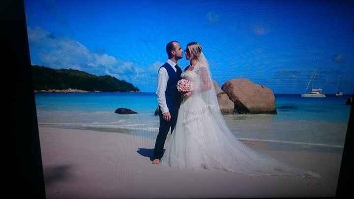 Quelques renseignements sur les seychelles!!! - 5