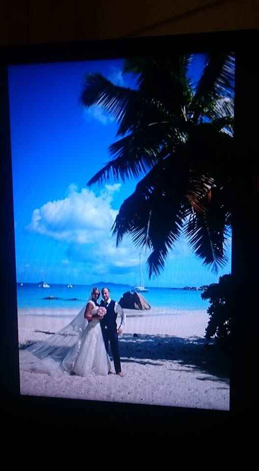 Quelques renseignements sur les seychelles!!! - 6