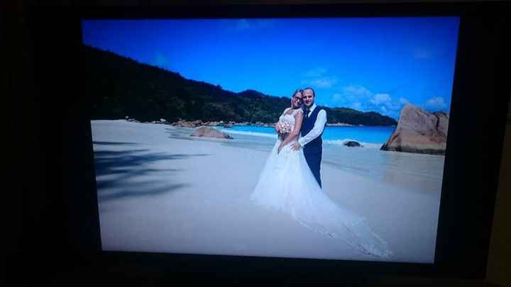 Quelques renseignements sur les seychelles!!! - 8