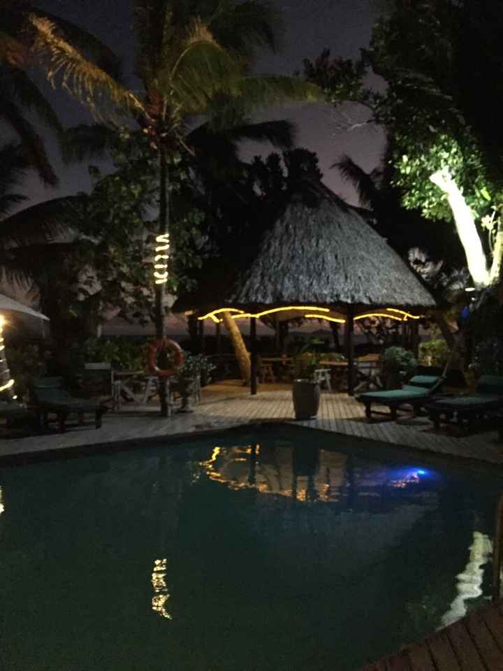 Quelques renseignements sur les seychelles!!! - 14