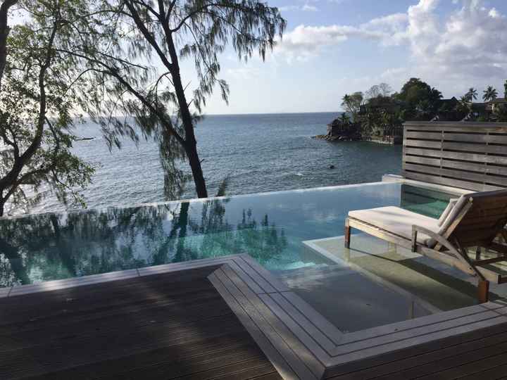  Budget plaisir au seychelles - 3