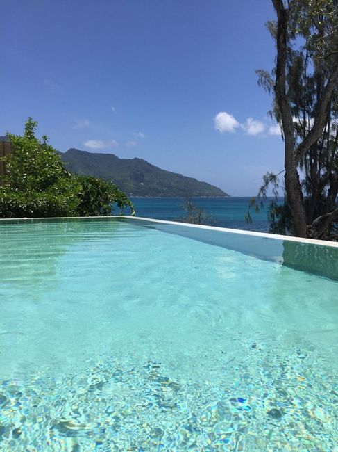 Quelques renseignements sur les seychelles!!! - 3