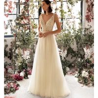 2 styles - 1 mariée : Partage ton style - 2