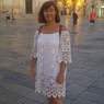 KATIA