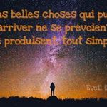 Ambre