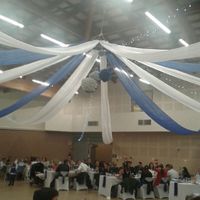 Thème du mariage. - 1