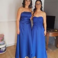 Thème du mariage. - 3