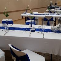 Thème du mariage. - 6