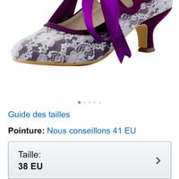 Hello recherche ! - 1