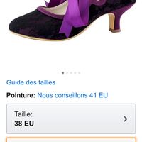 Hello recherche ! - 2