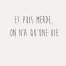 ManOn