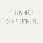 ManOn