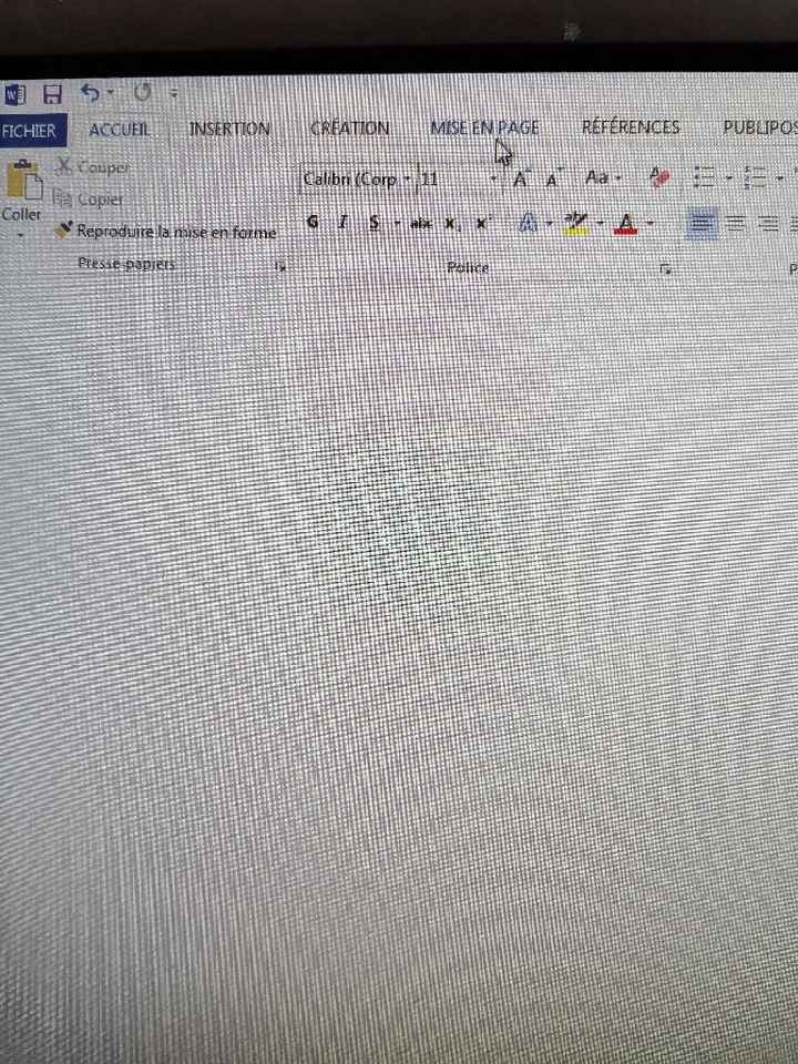 Livret diy impression facile - 1