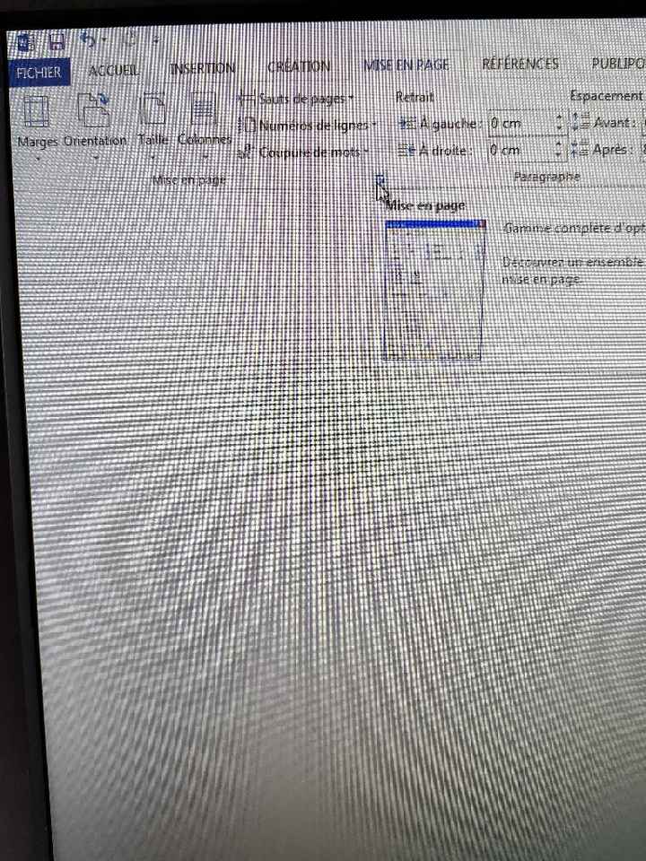 Livret diy impression facile - 2