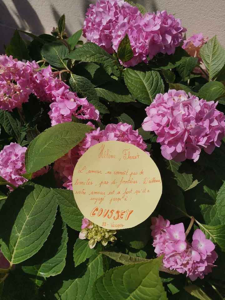 Help, il me manque encore des départements pour mon Loves Note ^^ - 1