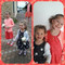Christelle