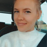 Elena