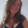 Mélanie