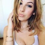 Charlotte