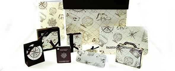 Besoin d'aide pour theme mariage - 3
