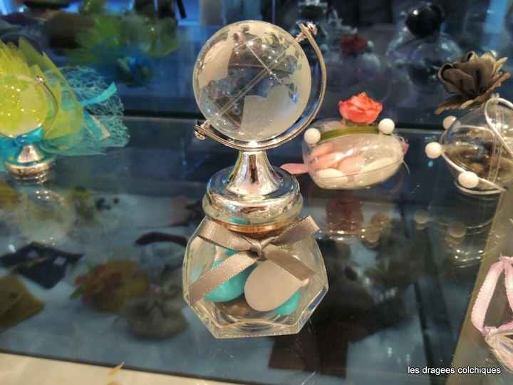 Besoin d'aide pour theme mariage - 4