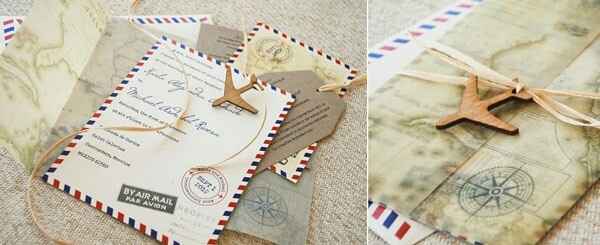 Besoin d'aide pour theme mariage - 7