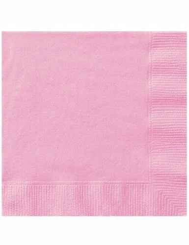 serviettes de table