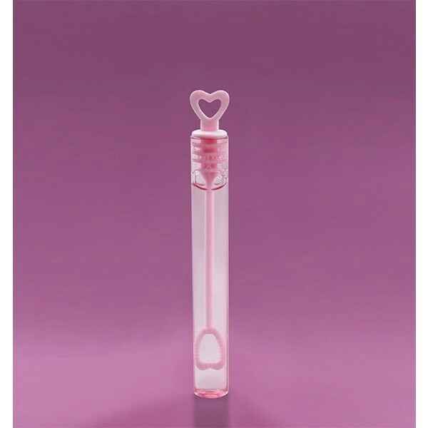 Mes bulles - 1