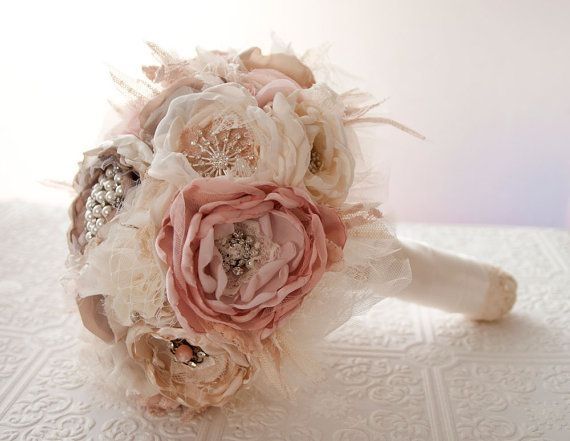Bouquet de fleur - 1