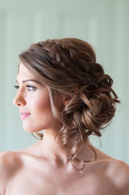 Help pour ma coiffure - 1