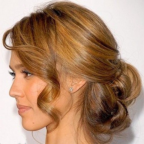 Help pour ma coiffure - 2