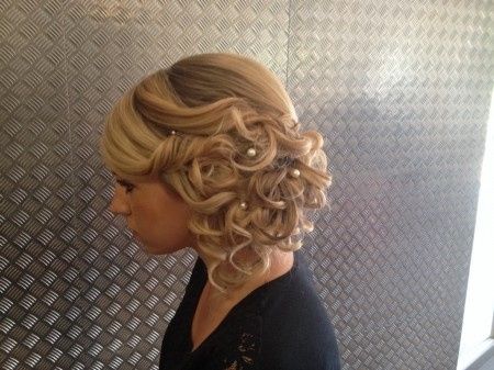 Help pour ma coiffure - 3