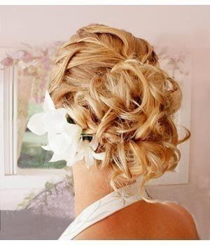 Help pour ma coiffure - 4
