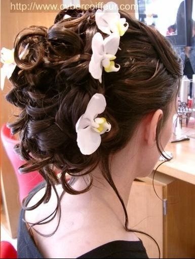 Help pour ma coiffure - 5