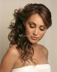 Help pour ma coiffure - 3