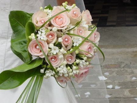 Des bouquets pour tous les goûts - 3