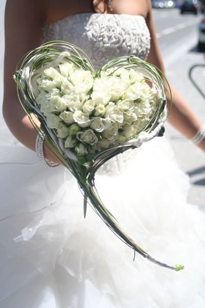 Des bouquets pour tous les goûts - 8