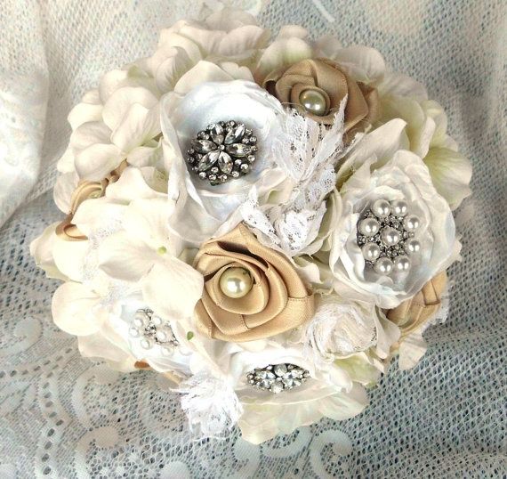 Des bouquets pour tous les goûts - 11