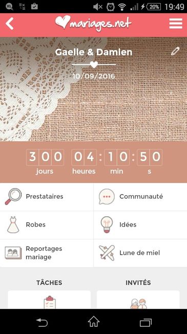 J-300 heureuse mais perdue - 1
