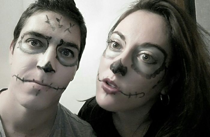 Votre plus beau selfie... - 1