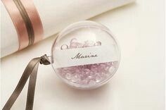 Marque place - 2