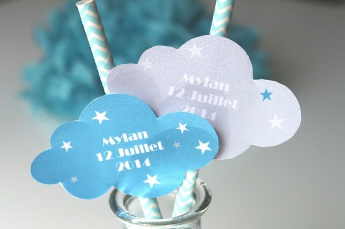 Manque d'inspiration - 4