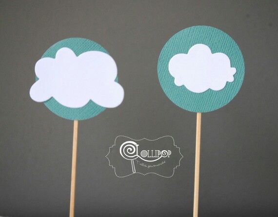 Manque d'inspiration - 5