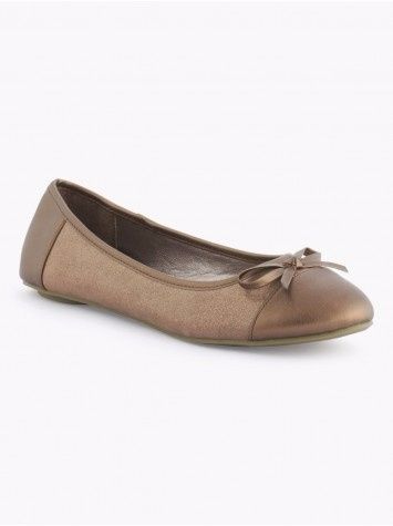 Ballerine 41