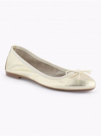 Ballerine 41
