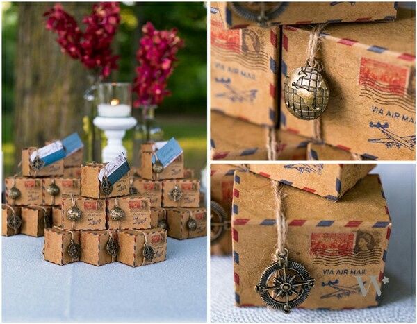 Besoin d'aide pour theme mariage - 2