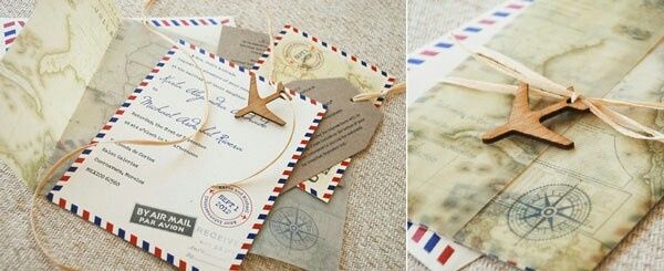 Besoin d'aide pour theme mariage - 7