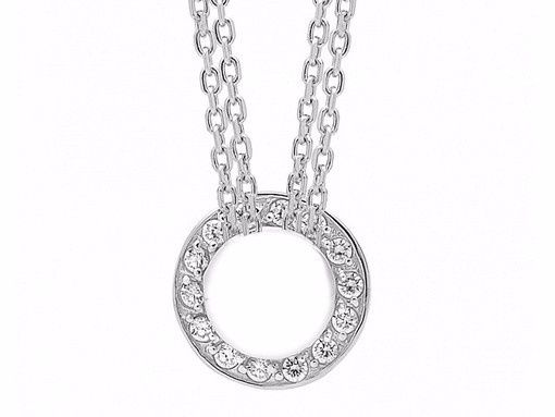 Idée collier